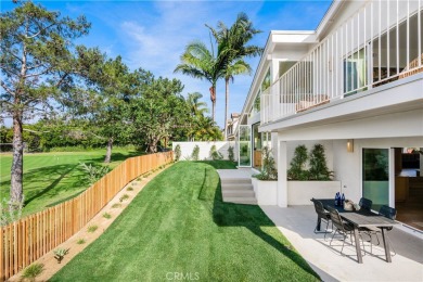 Steps from the prestigious Mesa Verde Country Club, 1918 Kauai on Mesa Verde Country Club in California - for sale on GolfHomes.com, golf home, golf lot