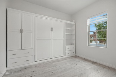 CLOSE BY YEAR END AND SELLER IS OFFERING A $10K CREDIT FOR on Encanterra Country Club in Arizona - for sale on GolfHomes.com, golf home, golf lot