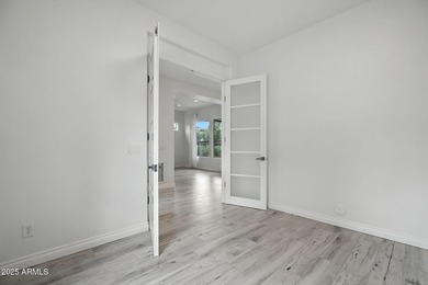 CLOSE BY YEAR END AND SELLER IS OFFERING A $10K CREDIT FOR on Encanterra Country Club in Arizona - for sale on GolfHomes.com, golf home, golf lot