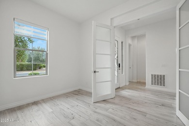 CLOSE BY YEAR END AND SELLER IS OFFERING A $10K CREDIT FOR on Encanterra Country Club in Arizona - for sale on GolfHomes.com, golf home, golf lot