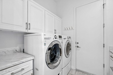 CLOSE BY YEAR END AND SELLER IS OFFERING A $10K CREDIT FOR on Encanterra Country Club in Arizona - for sale on GolfHomes.com, golf home, golf lot