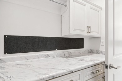 CLOSE BY YEAR END AND SELLER IS OFFERING A $10K CREDIT FOR on Encanterra Country Club in Arizona - for sale on GolfHomes.com, golf home, golf lot