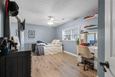 Nestled in the highly sought-after Eagles Nest community, this on Eagles Nest Country Club in Kentucky - for sale on GolfHomes.com, golf home, golf lot