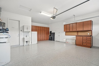 CLOSE BY YEAR END AND SELLER IS OFFERING A $10K CREDIT FOR on Encanterra Country Club in Arizona - for sale on GolfHomes.com, golf home, golf lot