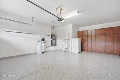 CLOSE BY YEAR END AND SELLER IS OFFERING A $10K CREDIT FOR on Encanterra Country Club in Arizona - for sale on GolfHomes.com, golf home, golf lot