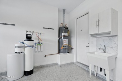 CLOSE BY YEAR END AND SELLER IS OFFERING A $10K CREDIT FOR on Encanterra Country Club in Arizona - for sale on GolfHomes.com, golf home, golf lot