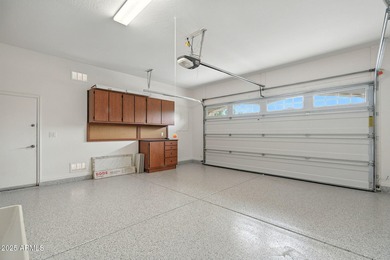 CLOSE BY YEAR END AND SELLER IS OFFERING A $10K CREDIT FOR on Encanterra Country Club in Arizona - for sale on GolfHomes.com, golf home, golf lot