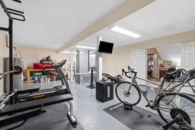 Nestled in the highly sought-after Eagles Nest community, this on Eagles Nest Country Club in Kentucky - for sale on GolfHomes.com, golf home, golf lot