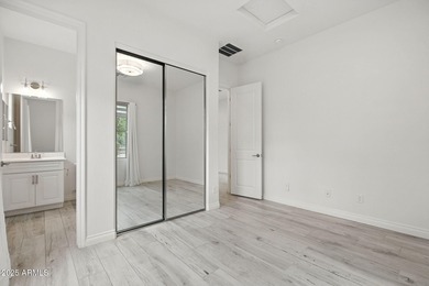 CLOSE BY YEAR END AND SELLER IS OFFERING A $10K CREDIT FOR on Encanterra Country Club in Arizona - for sale on GolfHomes.com, golf home, golf lot