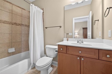 This elegantly decorated home is truly one of a kind located in on The Georgia Club in Georgia - for sale on GolfHomes.com, golf home, golf lot