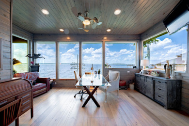 Exquisite Lakefront Home at Cedar Creek Country Club on Cedar Creek Country Club in Texas - for sale on GolfHomes.com, golf home, golf lot
