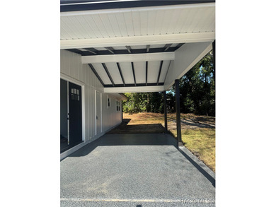 If it's new, it's for you. Welcome to this beautifully renovated on Citrus Springs Country Club in Florida - for sale on GolfHomes.com, golf home, golf lot