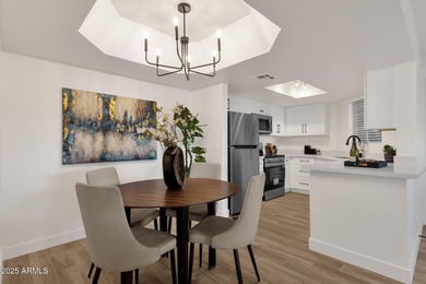 Ground-floor unit - Near Stonecreek Greenbelt paths - Close to on Stonecreek Golf Club in Arizona - for sale on GolfHomes.com, golf home, golf lot