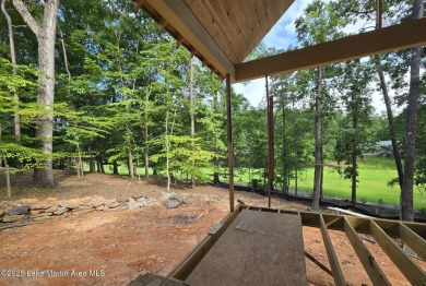 Elevate your lifestyle in Stillwaters with this stunning on Stillwaters Golf and Country Club in Alabama - for sale on GolfHomes.com, golf home, golf lot