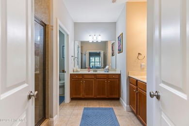 Beautiful townhome in the luxurious, gated community of Compass on Compass Pointe Golf Course in North Carolina - for sale on GolfHomes.com, golf home, golf lot