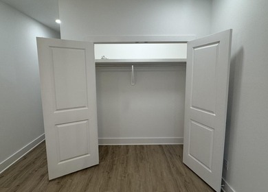 Welcome to your dream home in Holley by the Sea! This stunning on The Club At Hidden Creek in Florida - for sale on GolfHomes.com, golf home, golf lot