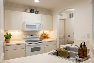 No HOA Well-maintained single family home with 3-bedroom on Lehigh Resort Club in Florida - for sale on GolfHomes.com, golf home, golf lot