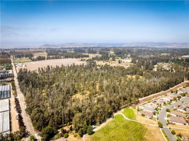 Great Opportunity!! Beautiful 40 Acres of land on the beautiful on Monarch Dunes Golf Club - Old Course in California - for sale on GolfHomes.com, golf home, golf lot