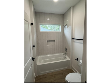 Welcome to your dream home in Holley by the Sea! This stunning on The Club At Hidden Creek in Florida - for sale on GolfHomes.com, golf home, golf lot