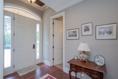 FABULOUS BLUE RIDGE MOUNTAIN FOOTHILLS!  NEARBY-GREENVILLE on The Clubs at Cherokee Valley Golf Course in South Carolina - for sale on GolfHomes.com, golf home, golf lot