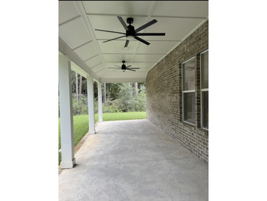 Welcome to your dream home in Holley by the Sea! This stunning on The Club At Hidden Creek in Florida - for sale on GolfHomes.com, golf home, golf lot