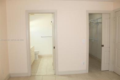 No HOA Well-maintained single family home with 3-bedroom on Lehigh Resort Club in Florida - for sale on GolfHomes.com, golf home, golf lot