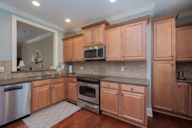 FABULOUS BLUE RIDGE MOUNTAIN FOOTHILLS!  NEARBY-GREENVILLE on The Clubs at Cherokee Valley Golf Course in South Carolina - for sale on GolfHomes.com, golf home, golf lot
