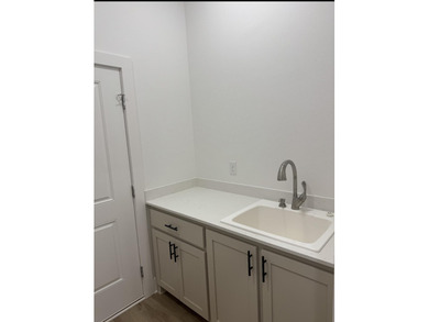 Welcome to your dream home in Holley by the Sea! This stunning on The Club At Hidden Creek in Florida - for sale on GolfHomes.com, golf home, golf lot