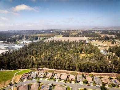 Great Opportunity!! Beautiful 40 Acres of land on the beautiful on Monarch Dunes Golf Club - Old Course in California - for sale on GolfHomes.com, golf home, golf lot