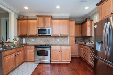 FABULOUS BLUE RIDGE MOUNTAIN FOOTHILLS!  NEARBY-GREENVILLE on The Clubs at Cherokee Valley Golf Course in South Carolina - for sale on GolfHomes.com, golf home, golf lot