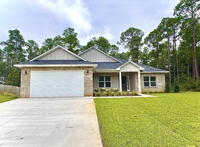 Welcome to your dream home in Holley by the Sea! This stunning on The Club At Hidden Creek in Florida - for sale on GolfHomes.com, golf home, golf lot