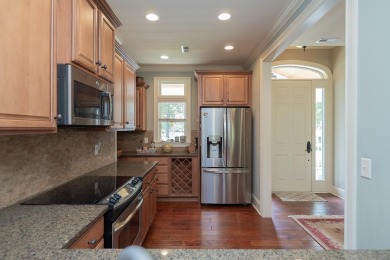 FABULOUS BLUE RIDGE MOUNTAIN FOOTHILLS!  NEARBY-GREENVILLE on The Clubs at Cherokee Valley Golf Course in South Carolina - for sale on GolfHomes.com, golf home, golf lot