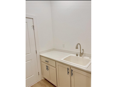 Welcome to your dream home in Holley by the Sea! This stunning on The Club At Hidden Creek in Florida - for sale on GolfHomes.com, golf home, golf lot