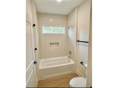 Welcome to your dream home in Holley by the Sea! This stunning on The Club At Hidden Creek in Florida - for sale on GolfHomes.com, golf home, golf lot