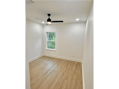 Welcome to your dream home in Holley by the Sea! This stunning on The Club At Hidden Creek in Florida - for sale on GolfHomes.com, golf home, golf lot