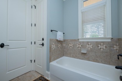 FABULOUS BLUE RIDGE MOUNTAIN FOOTHILLS!  NEARBY-GREENVILLE on The Clubs at Cherokee Valley Golf Course in South Carolina - for sale on GolfHomes.com, golf home, golf lot