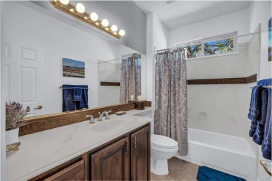 This beautifully maintained Sun River home sits on a desirable on Sunriver Golf Club in Utah - for sale on GolfHomes.com, golf home, golf lot