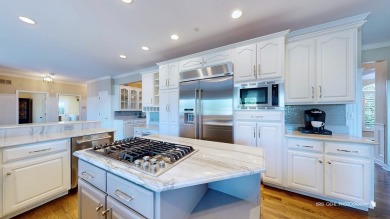 Welcome to an extraordinary opportunity in the prestigious on Stonebridge Country Club in Illinois - for sale on GolfHomes.com, golf home, golf lot