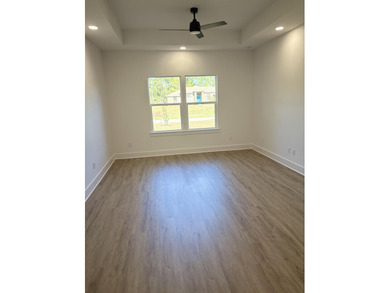 Welcome to your dream home in Holley by the Sea! This stunning on The Club At Hidden Creek in Florida - for sale on GolfHomes.com, golf home, golf lot