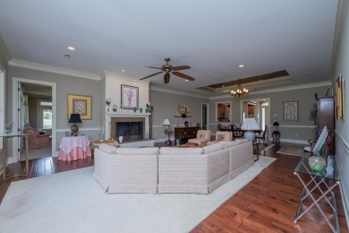 FABULOUS BLUE RIDGE MOUNTAIN FOOTHILLS!  NEARBY-GREENVILLE on The Clubs at Cherokee Valley Golf Course in South Carolina - for sale on GolfHomes.com, golf home, golf lot