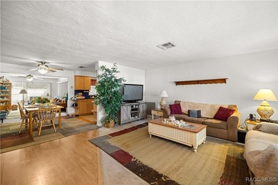 *Seller offering $1,000.00 floor credit.* Welcome to this on Brentwood Farms Golf Club in Florida - for sale on GolfHomes.com, golf home, golf lot