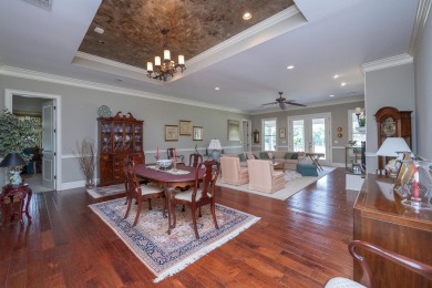 FABULOUS BLUE RIDGE MOUNTAIN FOOTHILLS!  NEARBY-GREENVILLE on The Clubs at Cherokee Valley Golf Course in South Carolina - for sale on GolfHomes.com, golf home, golf lot