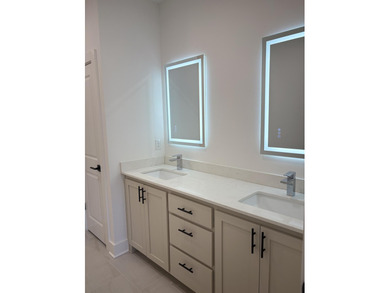 Welcome to your dream home in Holley by the Sea! This stunning on The Club At Hidden Creek in Florida - for sale on GolfHomes.com, golf home, golf lot