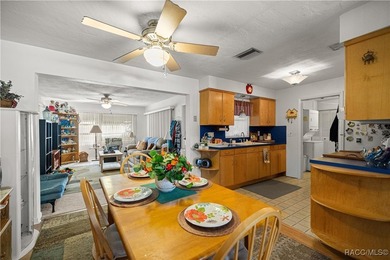 *Seller offering $1,000.00 floor credit.* Welcome to this on Brentwood Farms Golf Club in Florida - for sale on GolfHomes.com, golf home, golf lot