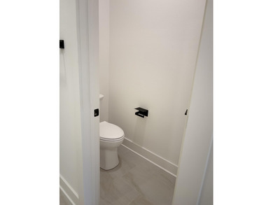 Welcome to your dream home in Holley by the Sea! This stunning on The Club At Hidden Creek in Florida - for sale on GolfHomes.com, golf home, golf lot