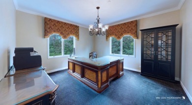 Welcome to an extraordinary opportunity in the prestigious on Stonebridge Country Club in Illinois - for sale on GolfHomes.com, golf home, golf lot