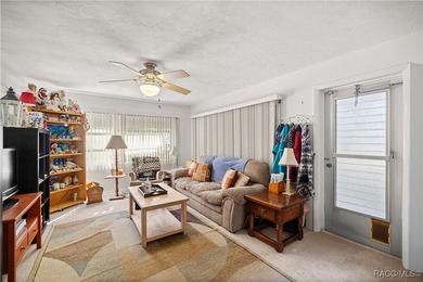 *Seller offering $1,000.00 floor credit.* Welcome to this on Brentwood Farms Golf Club in Florida - for sale on GolfHomes.com, golf home, golf lot