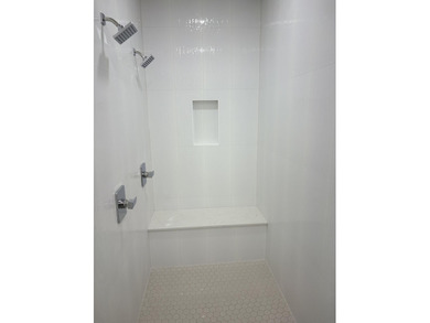 Welcome to your dream home in Holley by the Sea! This stunning on The Club At Hidden Creek in Florida - for sale on GolfHomes.com, golf home, golf lot