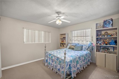 *Seller offering $1,000.00 floor credit.* Welcome to this on Brentwood Farms Golf Club in Florida - for sale on GolfHomes.com, golf home, golf lot