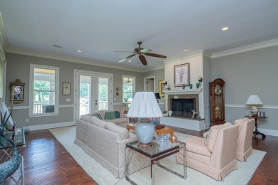 FABULOUS BLUE RIDGE MOUNTAIN FOOTHILLS!  NEARBY-GREENVILLE on The Clubs at Cherokee Valley Golf Course in South Carolina - for sale on GolfHomes.com, golf home, golf lot